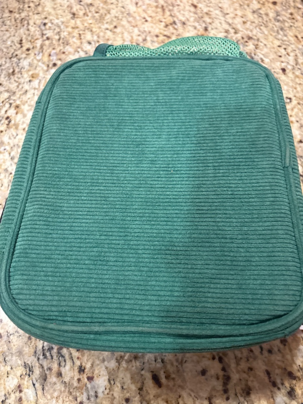 Minecraft Lunch Box - Picture 3 of 4